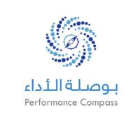 بوصلة الأداء (@pcadvisor2) 's Twitter Profile