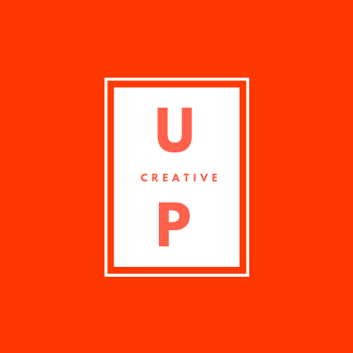 UPCreativeLLC's profile picture. Marketing & Custom Content Services for Education
