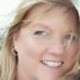 Kimmshockwright (@kimmshockwright) Twitter profile photo Kimmshockwright (@kimmshockwright) Twitter profile photo
