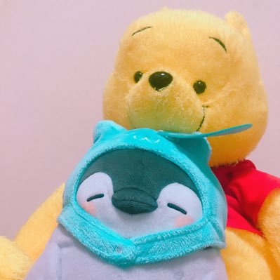 chisato__74's profile picture. 板宿小→高台生→県商→社会人🏃‍♀️ オタクです。斉藤壮馬大好きです((