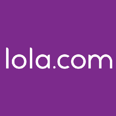 The Lola team joins Capital One!