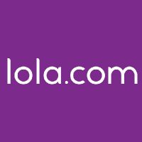 Lola.com (@try_lola) 's Twitter Profile
