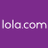 Lola.com