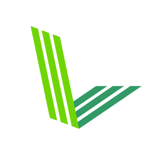 Lever, Inc. Profile