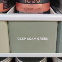 Adam Donnan (@adam_donnan) 's Twitter Profile
