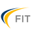 FIT_Technology's profile image