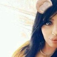 يہاااسہميہن (@midkra) Twitter profile photo
