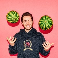 Steve Void (@stevevoidmusic) 's Twitter Profile