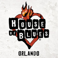 House of Blues Orlando(@HOBOrlando) 's Twitter Profileg