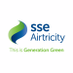 SSE Airtricity Help (@sseairhelp) Twitter profile photo SSE Airtricity Help (@sseairhelp) Twitter profile photo