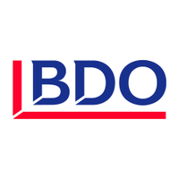 BDO ESPAÑA (@bdospain) 's Twitter Profile Photo
