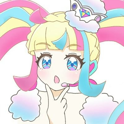✨くるみるく❄🍑💎さんのプロフィール画像