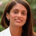 Teena Shetty, MD (@teenashettymd) Twitter profile photo Teena Shetty, MD (@teenashettymd) Twitter profile photo