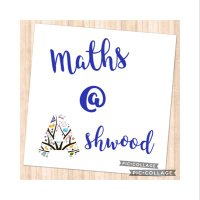 Maths @ Ashwood(@AshwoodMaths) 's Twitter Profileg