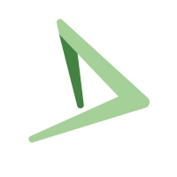 TIM (@tim_group) 's Twitter Profile