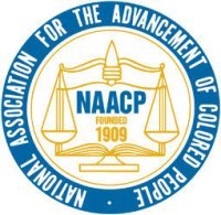 We represent the NAACP in the great city of New Britain, CT