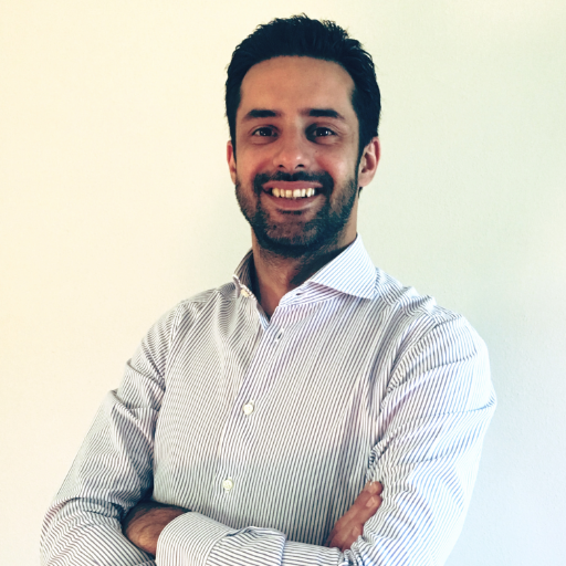 ale_colombo's profile picture. Digital and Innovation enthusiast - Corporate Transformation Strategist @TalentGardenit