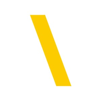 TBWA\Chiat\Day NY (@tbwachiatny) 's Twitter Profile
