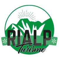 Rialp Turisme (@rialpturisme) 's Twitter Profile