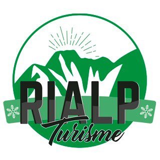 Rialp Turisme