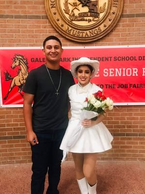 MichaelChrisMe1's profile picture. my kids