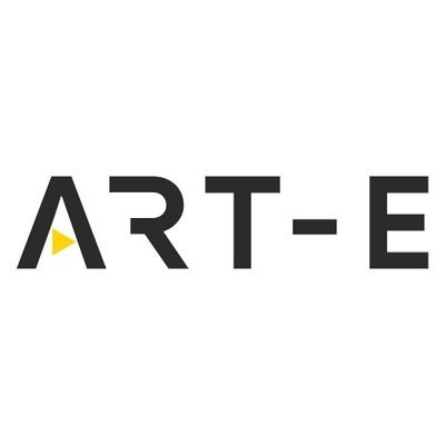 ArtEmediatech's profile picture. An independent creative & technology consultancy