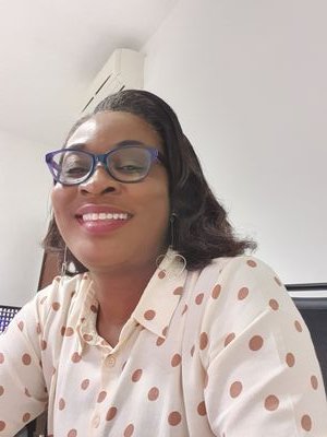 djerlet's profile picture. 