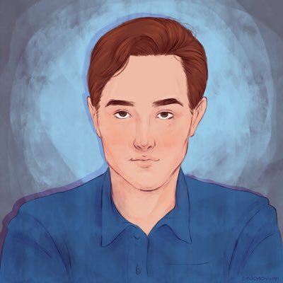 your dad, but a good oneさんのプロフィール画像