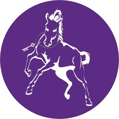 Sigma Lambda Beta Profile