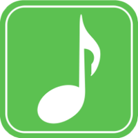 Amprofon (@amprofon) 's Twitter Profile