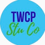 TWCP Student Council