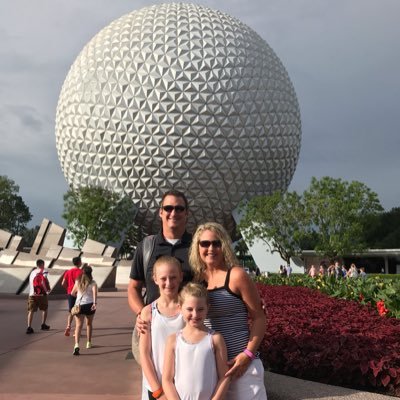 Brian Travis Profile