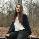 bailey burnette - @baiburnette - Twitter