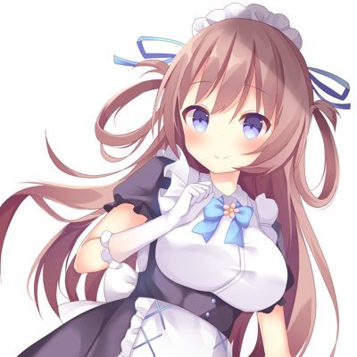 中学三年生女子です!!(● ˃̶͈̀ロ˂̶͈́)੭ꠥ⁾⁾ みんなよかったらフォローしてね!!💞良ければDMとかもしませんか??💌