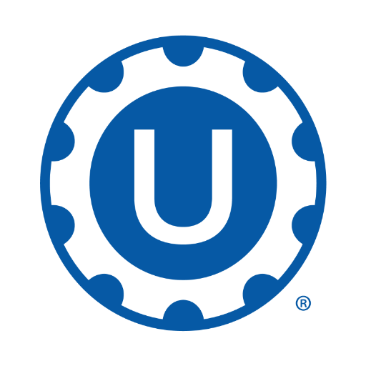 USC is the leading international manufacturer of custom seed treatment equipment. Offering a full line from sales to service. USC, LLC, Seed Treating Solutions