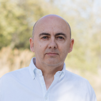 Miguel Jaime (@miguel__jaime) 's Twitter Profile
