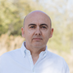 Miguel Jaime (@miguel__jaime) Twitter profile photo Miguel Jaime (@miguel__jaime) Twitter profile photo