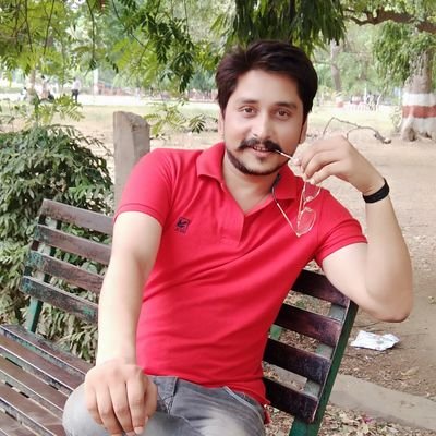 AnkitSo52890051's profile picture. I am passionate about my work.

I am ambitious and driven.

I am highly organised