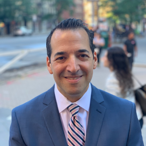 Head of #Genesis10’s #IT #Governance #Audit #Risk & #Compliance Practice
I provide IT/Business #Consultants & Specialized Project Assistance to Financial firms