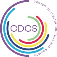 Center on Digital Culture and Society (@cdcspenn) 's Twitter Profile
