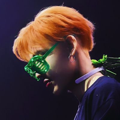 bingbing_kiki's profile picture. 9 G7 TW SKZ TZ [เมนพิม้าคแต่รักนบบมากๆ] มัคบัม is real สายคุณแม่นะฮ้า 💚@GOT7Official💚♥𝐆𝐎𝐓𝟕 𝐢𝐬 𝐚𝐧𝐨𝐭𝐡𝐞𝐫 𝐨𝐧𝐞 𝐟𝐚𝐦𝐢𝐥𝐲 𝐨𝐟 𝐦𝐢𝐧𝐞.♥