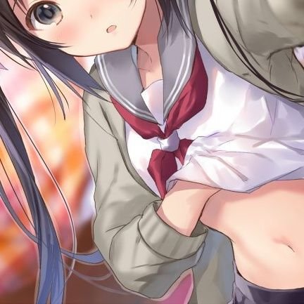 ｡*♪ yu-rin♪*。さんのプロフィール画像
