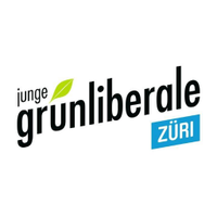 Junge glp Zürich (@jglpzh) 's Twitter Profile Photo Junge glp Zürich (@jglpzh) 's Twitter Profile Photo