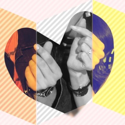 aYaKa_7272's profile picture. ふぉ〜ゆ〜❤️越が人生最大の推し。越寺が最高。KPOP🇰🇷も好きだからRTYは大沼。TEENTOP💜チャンジョ、Le Sserafim🖤箱推し。aespa、ITZYはつい見ちゃう。KinKi、滝翼は義務教育中に履修。山P、錦戸亮を経ての4Uに落ち着き。推し活は生活の一部！「推しは推せるときに推せ！」🥺👍🏻