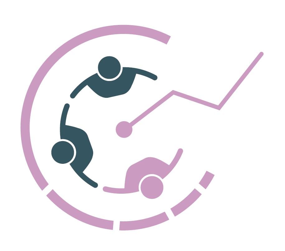 Datatim_Fr's profile picture. Datatim Les #Compagnons de votre #Performance #Economique !