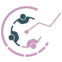 Datatim (@datatim_fr) 's Twitter Profile