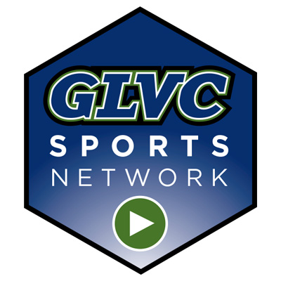 Official Twitter account of GLVCSN – the digital streaming home of @GLVCsports and its 15 @NCAADII member schools. Download our free apps on mobile & OTT!