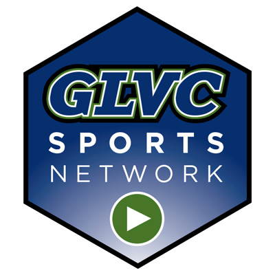 Official Twitter account of GLVCSN – the digital streaming home of @GLVCsports and its 14 @NCAADII member schools. Download our free apps on mobile & OTT!