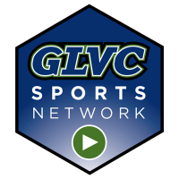 GLVC Sports Network(@GLVCSN) 's Twitter Profile Photo