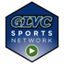 GLVC Sports Network (@glvcsn) Twitter profile photo GLVC Sports Network (@glvcsn) Twitter profile photo